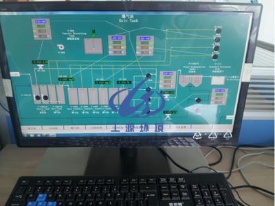 小型污水處理設(shè)備可以處理醫(yī)院污水嗎？